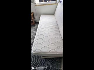  Colocation � louer 3 pi�ces 120 m�