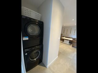  Colocation � louer 7 pi�ces 117 m�