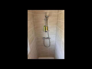  Colocation � louer 4 pi�ces 72 m�