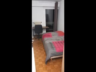  Colocation � louer 7 pi�ces 115 m�