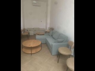  Colocation � louer 6 pi�ces 115 m�