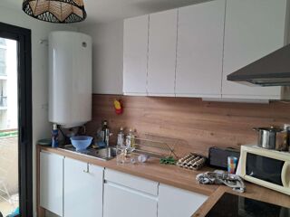  Colocation � louer 4 pi�ces 60 m�