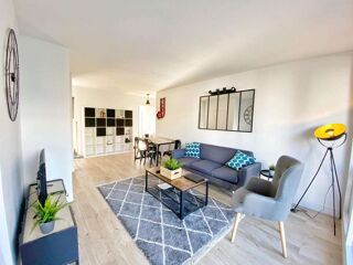  Colocation � louer 6 pi�ces 103 m�