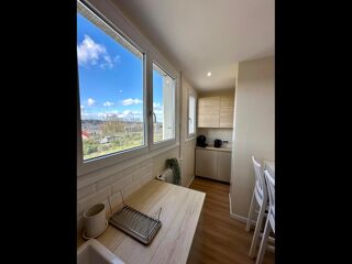  Colocation � louer 5 pi�ces 100 m�