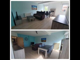  Colocation � louer 4 pi�ces 88 m�