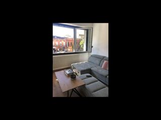  Colocation � louer 4 pi�ces 82 m�