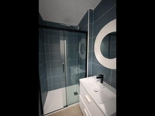  Colocation � louer 8 pi�ces 110 m�