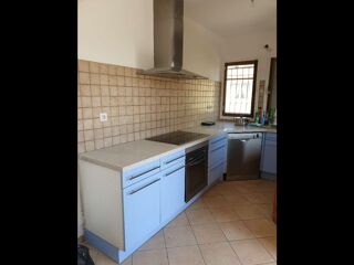  Colocation � louer 6 pi�ces 150 m�