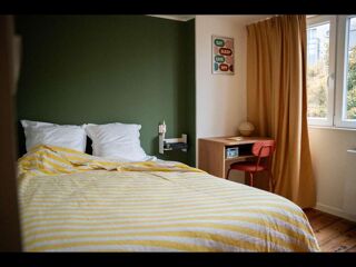  Colocation � louer 10 pi�ces 250 m�