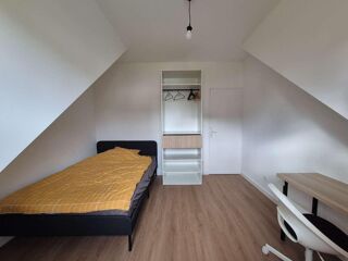  Colocation � louer 4 pi�ces 70 m�