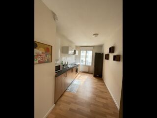  Colocation � louer 4 pi�ces 84 m�