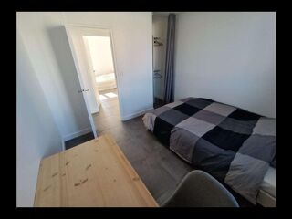  Colocation � louer 4 pi�ces 66 m�