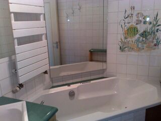  Colocation � louer 4 pi�ces 90 m�