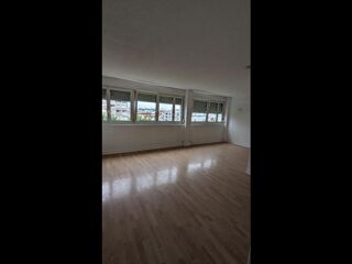  Colocation � louer 5 pi�ces 74 m�