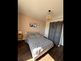  Colocation � louer 5 pi�ces 94 m�