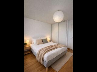  Colocation � louer 4 pi�ces 95 m�