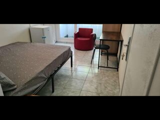  Colocation � louer 7 pi�ces 108 m�