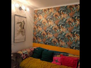  Colocation � louer 4 pi�ces 81 m�