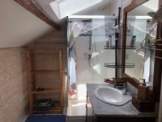  Colocation � louer 3 pi�ces 75 m�