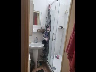  Colocation � louer 18 m�