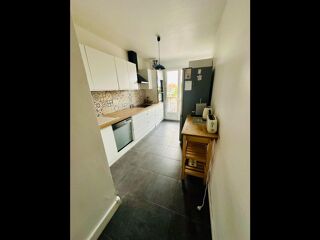  Colocation � louer 3 pi�ces 69 m�