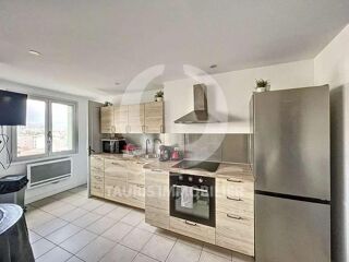  Colocation � louer 4 pi�ces 65 m�