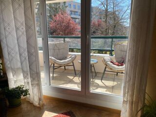  Colocation � louer 3 pi�ces 70 m�