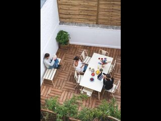  Colocation � louer 10 pi�ces 250 m�