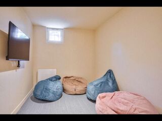  Colocation � louer 10 pi�ces 350 m�