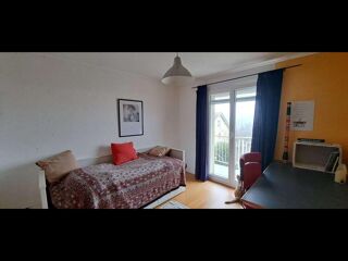  Colocation � louer 1 pi�ce 18 m�