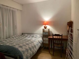  Colocation � louer 1 pi�ce 26 m�