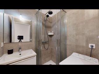  Colocation � louer 5 pi�ces 81 m�