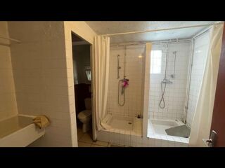  Colocation � louer 8 pi�ces 115 m�