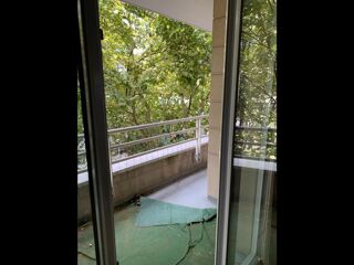  Colocation � louer 4 pi�ces 80 m�