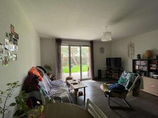 Colocation � louer 3 pi�ces 67 m�
