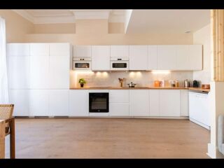  Colocation � louer 10 pi�ces 215 m�