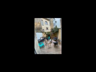  Colocation � louer 10 pi�ces 242 m�