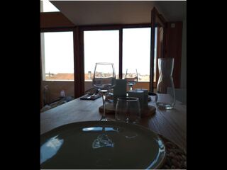  Colocation � louer 4 pi�ces 86 m�