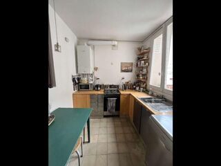  Colocation � louer 5 pi�ces 90 m�