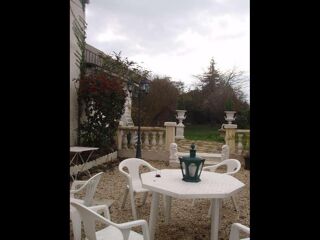  Colocation � louer 5 pi�ces 200 m�