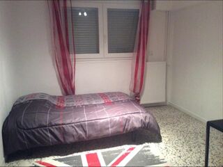  Colocation � louer 4 pi�ces 66 m�