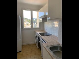  Colocation � louer 3 pi�ces 60 m�