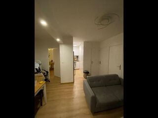  Colocation � louer 4 pi�ces 9 m�