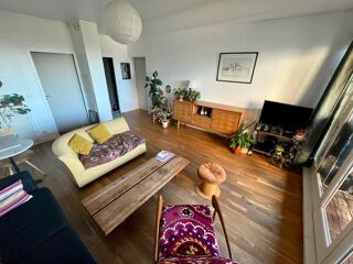  Colocation � louer 4 pi�ces 99 m�