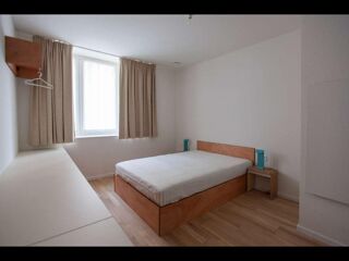  Colocation � louer 4 pi�ces 170 m�