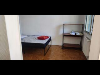  Colocation � louer 3 pi�ces 64 m�