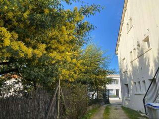  Colocation � louer 6 pi�ces 200 m�