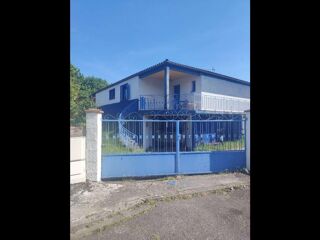  Colocation � louer 8 pi�ces 120 m�