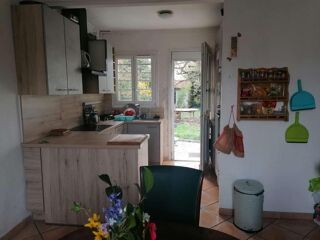  Colocation � louer 7 pi�ces 160 m�