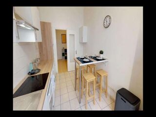  Colocation � louer 6 pi�ces 79 m�